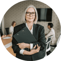 نرگس کریمی