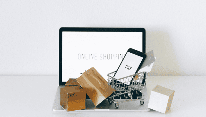نکات مهم قبل از خرید اینترنتی لباس