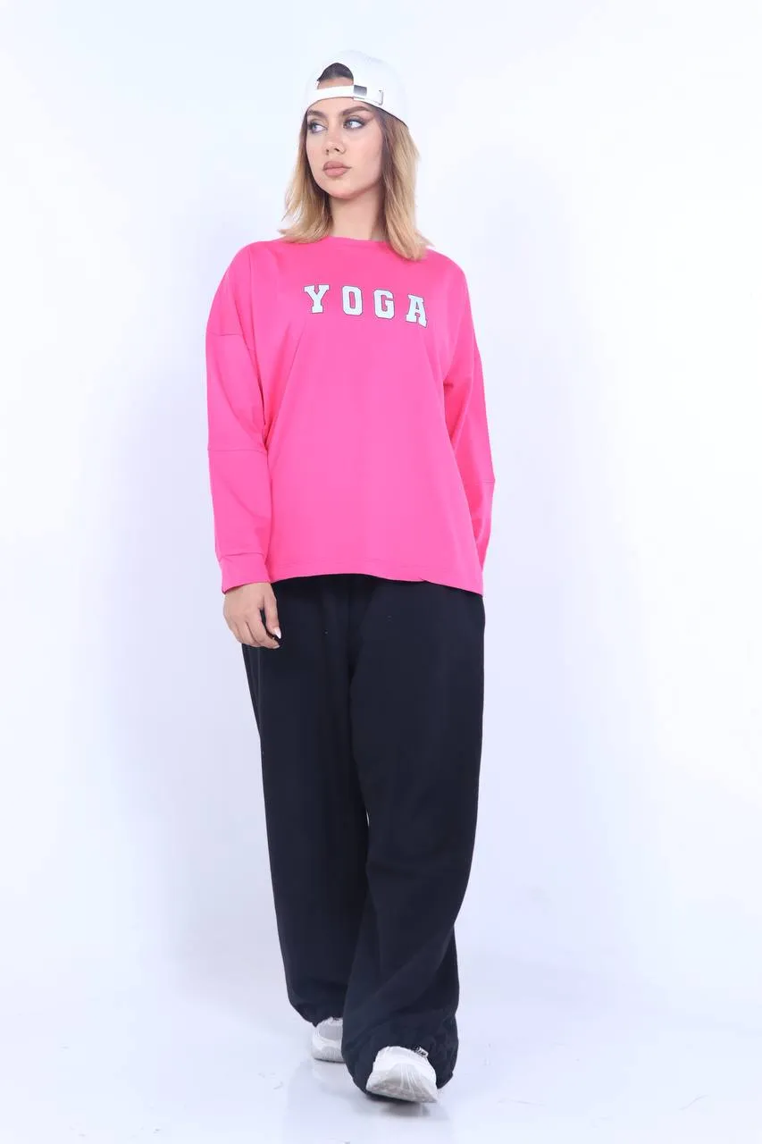 0114 yoga